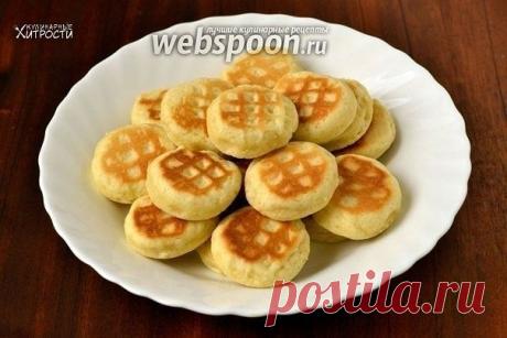 (4) Одноклассники