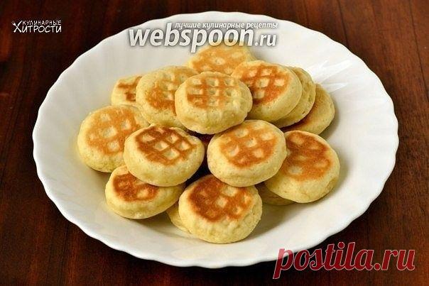 (4) Одноклассники