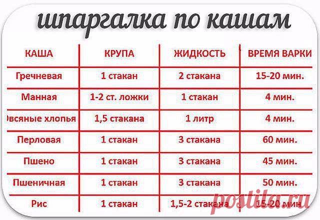 (8) Одноклассники