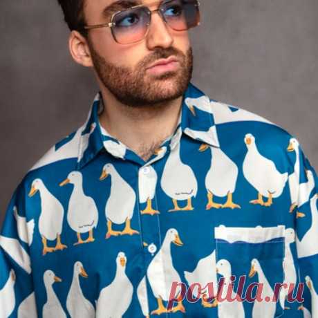 Oliver Heldens Essentials April 2025 » MinimalFreaks.co