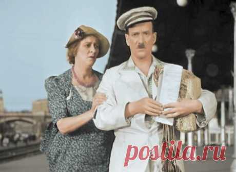 Как Петр Репнин стал отцом-одиночкой