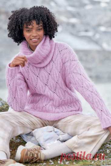 V. Stricktrends №4 2025г