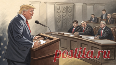 Левитт: Трамп общается с сенаторами, продвигающими новые санкции против России. Американский лидер Дональд Трамп контактирует с сенаторами, которые продвигают проект новых антироссийских санкций. Об этом сообщила официальный представитель Белого дома Кэролайн Левитт на брифинге. Читать далее