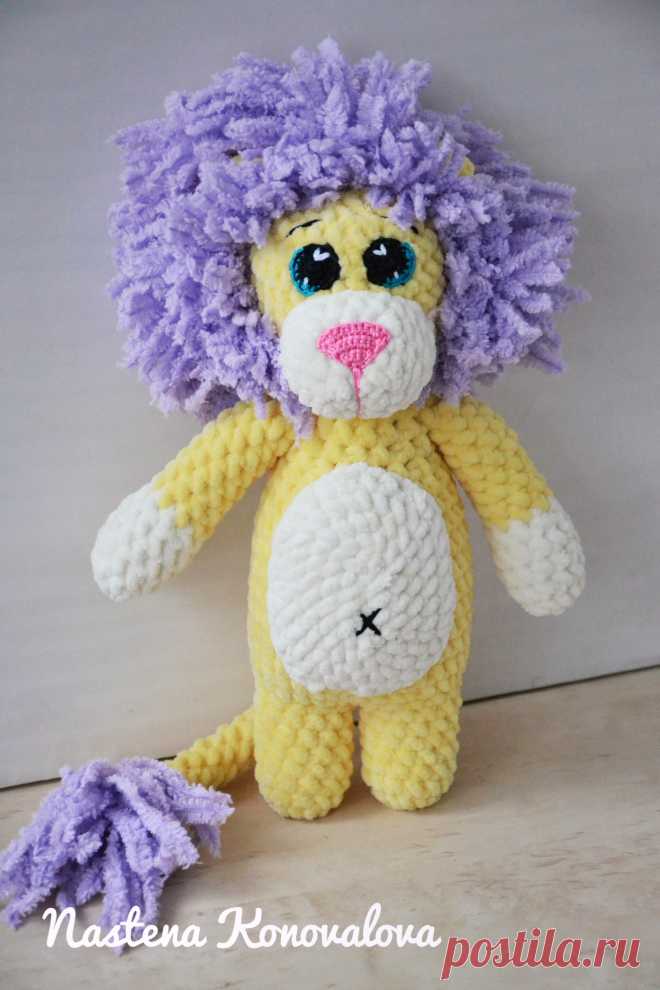 PDF Львёнок То То. FREE amigurumi crochet pattern. Бесплатный мастер-класс, схема и описание для вязания игрушки амигуруми крючком. Вяжем игрушки своими руками! Лев, плюшевый львенок, львица, зефирный львёнок, lion. #амигуруми #amigurumi #amigurumidoll #amigurumipattern #freepattern #freecrochetpatterns #crochetpattern #crochetdoll #crochettutorial #patternsforcrochet #вязание #вязаниекрючком #handmadedoll #рукоделие #ручнаяработа #pattern #tutorial #häkeln #amigurumis