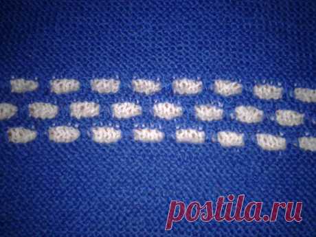 (81) Умелые ручки. Handmade.