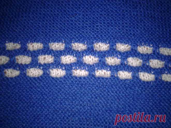 (81) Умелые ручки. Handmade.