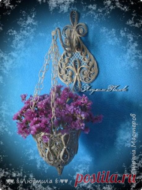 ♥♥ § Людмила Пыхова § ♥♥ | Страна Мастеров