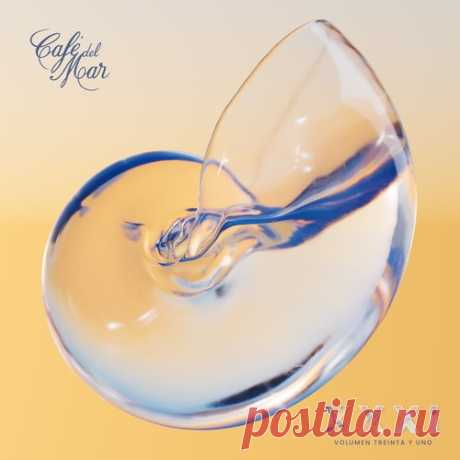 VA – Café del Mar XXXI [012025184] Download Free on Musicvibez.News ,Album Daily update. VA – Café del Mar XXXI [012025184]
