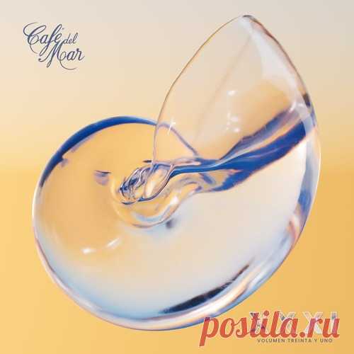 VA – Café del Mar XXXI [012025184] Download Free on Musicvibez.News ,Album Daily update. VA – Café del Mar XXXI [012025184]