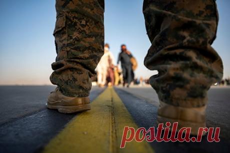 Российский посол рассказал об «обнадеживающих» шагах талибов. Посол России в Афганистане Дмитрий Жирнов рассказал об «обнадеживающих» шагах в отношении шиитов со стороны боевиков радикального движения «Талибан», запрещенного в России. По мнению Жирнова, отношение талибов к шиитам — это «лакмусовая бумажка».