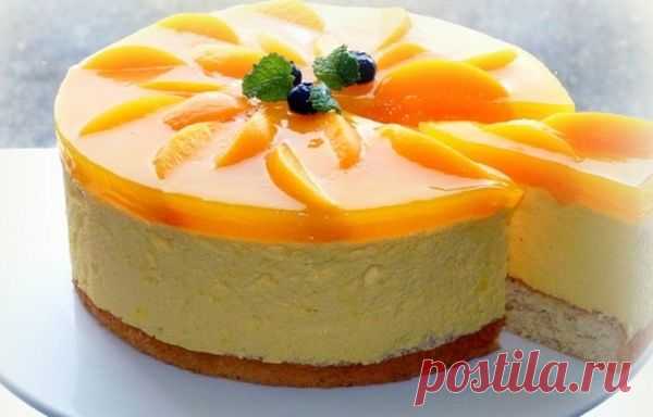 Торт-суфле - Пошаговый рецепт с фото своими руками Торт-суфле - Простой пошаговый рецепт приготовления в домашних условиях с фото. Торт-суфле - Состав, калорийность и ингредиенти вкусного рецепта.