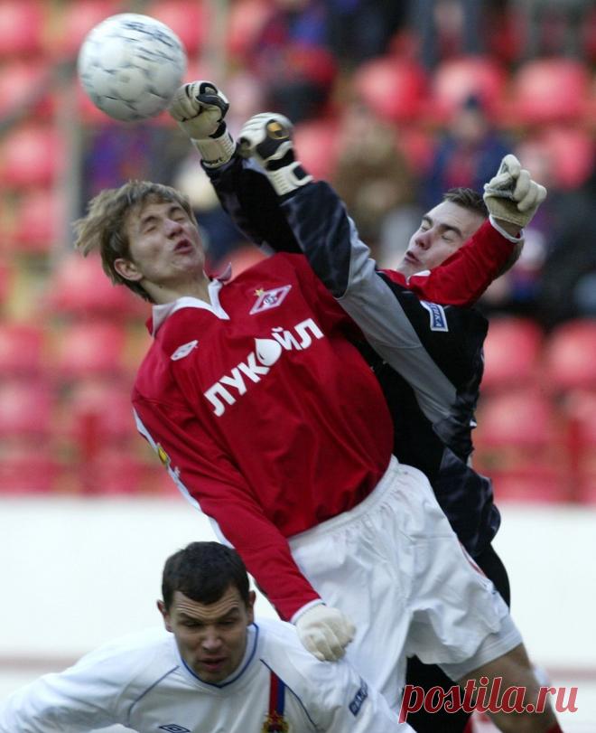 Российский бизнесмен Демин вновь стал владельцем 100% акций Борнмута — Новости Зарубежного футбола — Футбол - Mail.ru Спорт