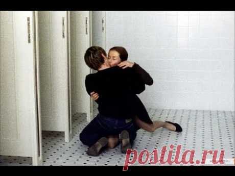 Пианистка / La Pianiste (2001) Шокирующая драма Михаэля Ханеке с Изабель Юппер