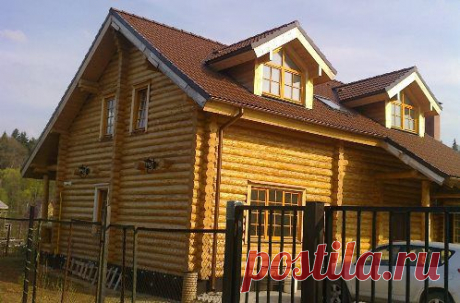 Конкурс &quot;Кровля-2014&quot;: регистрация началась. Присоединяйтесь! - Строительный форум кровельщиков. Обсуждение вопросов кровельной отрасли, общение специалистов