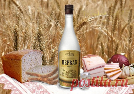 Чем отличается сказка от были?
Сказка - это когда женился на лягушке, а она оказалась царевной. А быль - это когда наоборот.
Так давайте же выпьем за то, чтобы ваша жизнь была похожа на сказку!
