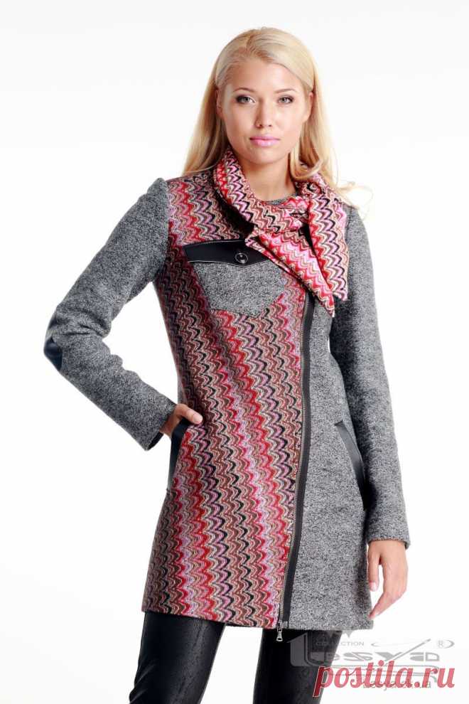 market.lesya.ck.ua - &#xAB; Ноябрь &#xBB;