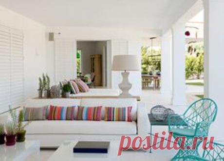 Fwd: Минимализм, яркие краски поп-арта 50-х и белый фон, взятый за основу, – все это в наших статьях на воскресенье - almaty3784045@mail.ru - Почта Mail.Ru