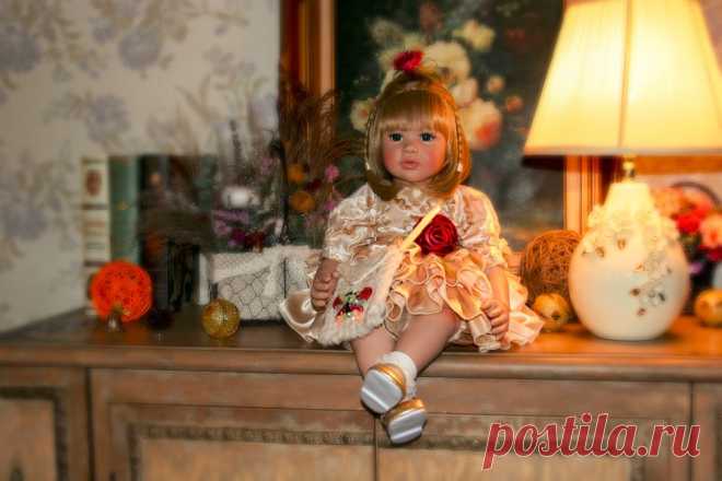 60 см Высококачественная виниловая силиконовая кукла Реборн, игрушка для новорожденных девочек, кукла принцессы, подарок на день рождения, праздник, игровой домик для сна, игрушка-in Куклы from Игрушки и хобби on AliExpress