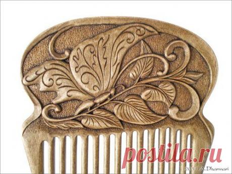 ПРОВОДНИК СУДЬБЫ