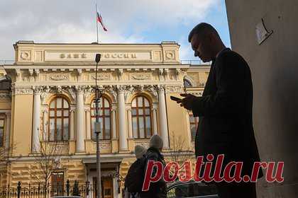 Россиян предупредили о финише в зарплатной гонке