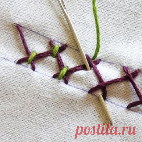 Found on embroidery.rocksea.org
