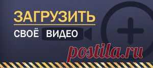 Смертельная авария с участием мотоциклиста на Лазо попала в объектив видеорегистратора 30 октября 2014 / NewsBox24.tv