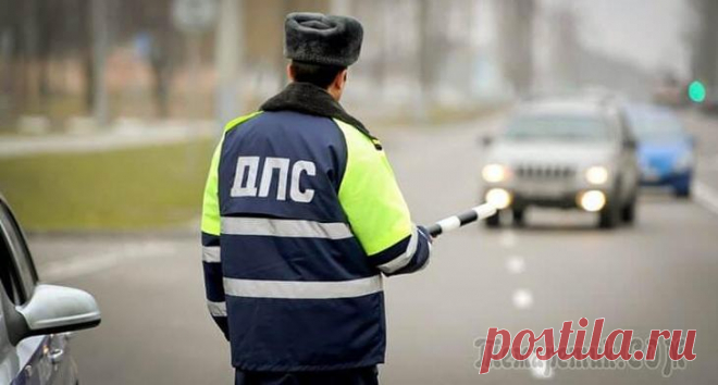 Наказание за езду без прав после лишения 2018 Некоторые водители, лишившись водительского удостоверения, не могут смириться с судьбой и достойно отбыть наказание, передвигаясь на общественных видах транспорта. Такие автолюбители, рискуя большим, ...