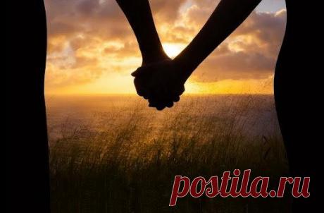 Нужна ли вам пара?
Многим из нас с детства твердили о том, что семья это чуть ли не самое важное в нашей жизни, и что без нее человек не человек. Правда в этом есть, некоторые люди действительно не могут быть в одиночестве и им просто необходимо выбрать спутника по жизни, но ведь не все люди такие. С помощью следующих […]
Читай дальше на сайте. Жми подробнее ➡