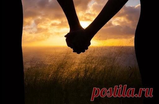 Нужна ли вам пара?
Многим из нас с детства твердили о том, что семья это чуть ли не самое важное в нашей жизни, и что без нее человек не человек. Правда в этом есть, некоторые люди действительно не могут быть в одиночестве и им просто необходимо выбрать спутника по жизни, но ведь не все люди такие. С помощью следующих […]
Читай дальше на сайте. Жми подробнее ➡