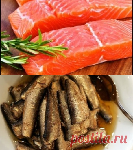 ГОРБУША МАЛОСОЛЬНАЯ "ПОД СЕМГУ". БЫСТРЕЕ НЕ БЫВАЕТ! /  ШПРОТЫ/