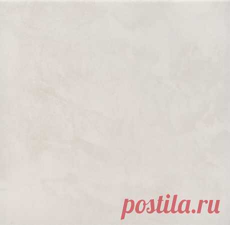 Маритимос