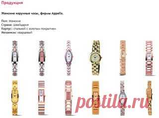 "G-TIME CORPORATION"- это Ваш путь к успеху!