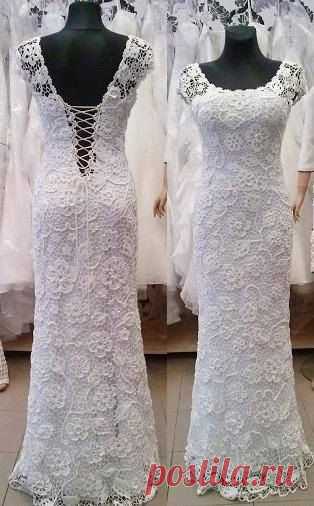 (6) Pinterest