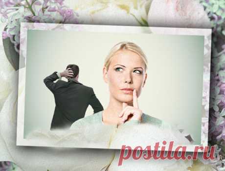 &quot;Муж нашел тест на беременность, зная, что у нас не может быть детей&quot; - История из жизни