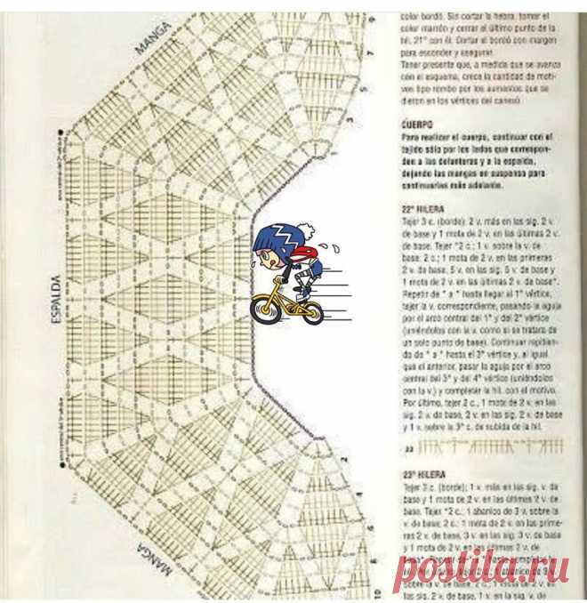 Вяжем, Вяжем, Вяжем(Вязание) !!!