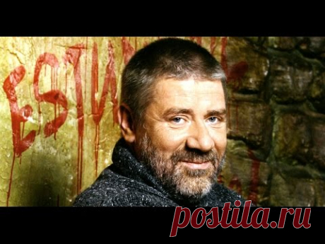 Как уходили кумиры. Андрей Краско