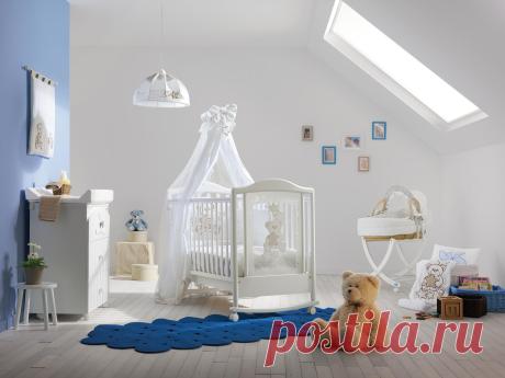 Mothercare