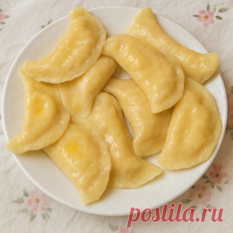 Комментарии к теме