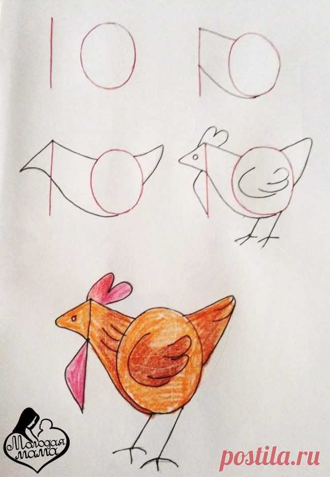 Интересные новости