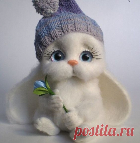 Pinterest
