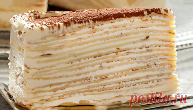 Tortas „Krepvilis