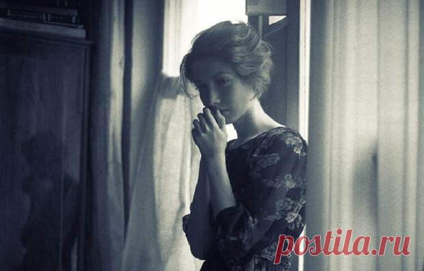 «Человеку надо мало: чтоб искал и находил…»
Прекрасное стихотворение Роберта Рождественского: Человеку надо мало:чтоб искали находил.Чтоб имелись для началаДругодини...
Читай пост далее на сайте. Жми ⏫ссылку выше