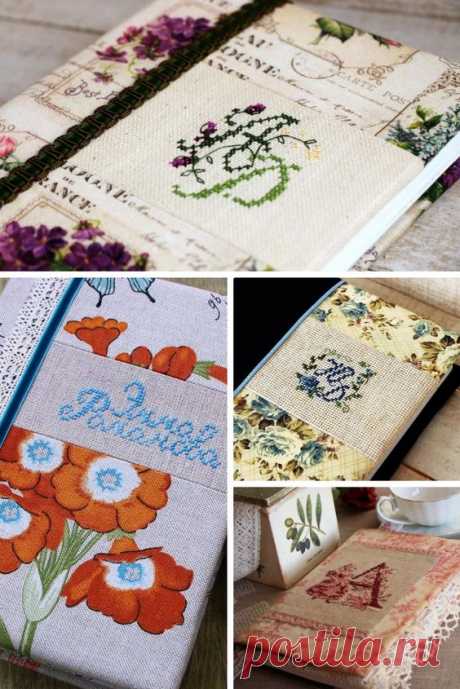 Pinterest