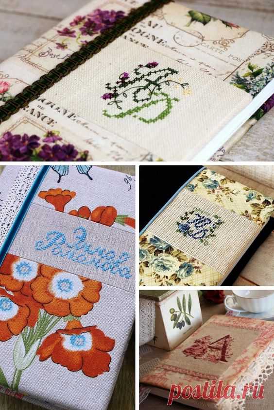 Pinterest