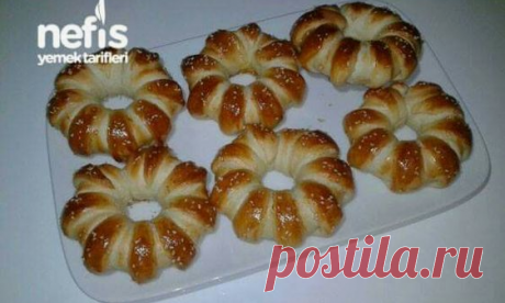 Pinterest
