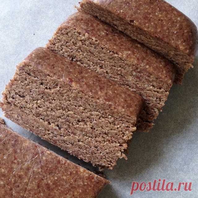 Юлия 33 года,Кемерово!🌿☀️🌀 в Instagram: «💚Вкус сливочного детского щебета!😋Который я ела лет 20🙈назад! Мой вариант супер полезный👌как всегда!Арахис🥜,фундук🌰,какао и цветочный…» 187 отметок «Нравится», 37 комментариев — Юлия 33 года,Кемерово!🌿☀️🌀 (@julias_candias) в Instagram: «💚Вкус сливочного детского щебета!😋Который я ела лет 20🙈назад! Мой вариант супер полезный👌как…»