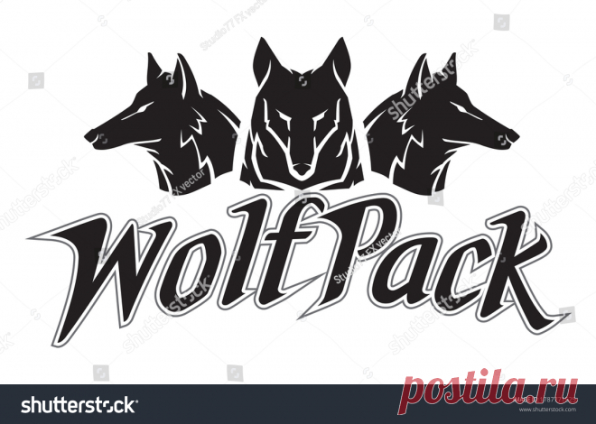 Animals | Studio77 FX vector: коллекция стоковых фотографий и изображений | Shutterstock
