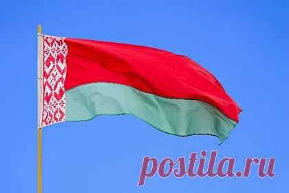 Россия и Белоруссия подпишут договор на поставку комбикорма. Россия и Белоруссия выйдут на подписание долгосрочных договоров по поставке комбикорма для рыб в Ленинградскую область. Заявление прозвучало на открытии обновленного павильона Белоруссии на ВДНХ. По словам Снопкова, сейчас проект по водоочистке реализован как минимум наполовину.
