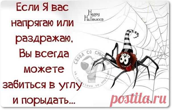 Весёлые картинки, этакие с надписями для хорошего настроения