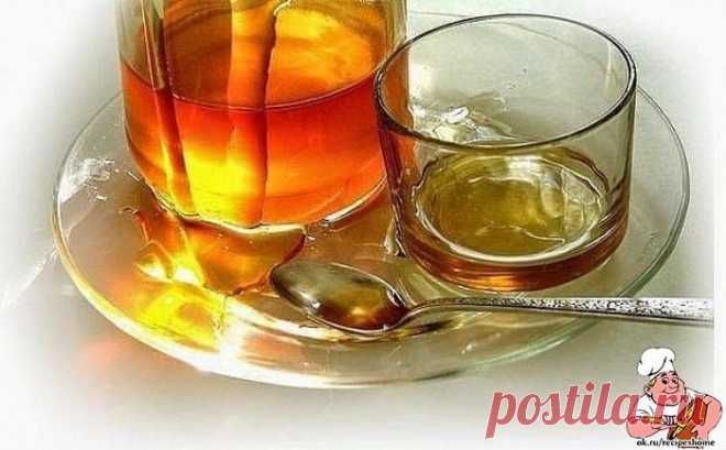 (2) Facebook